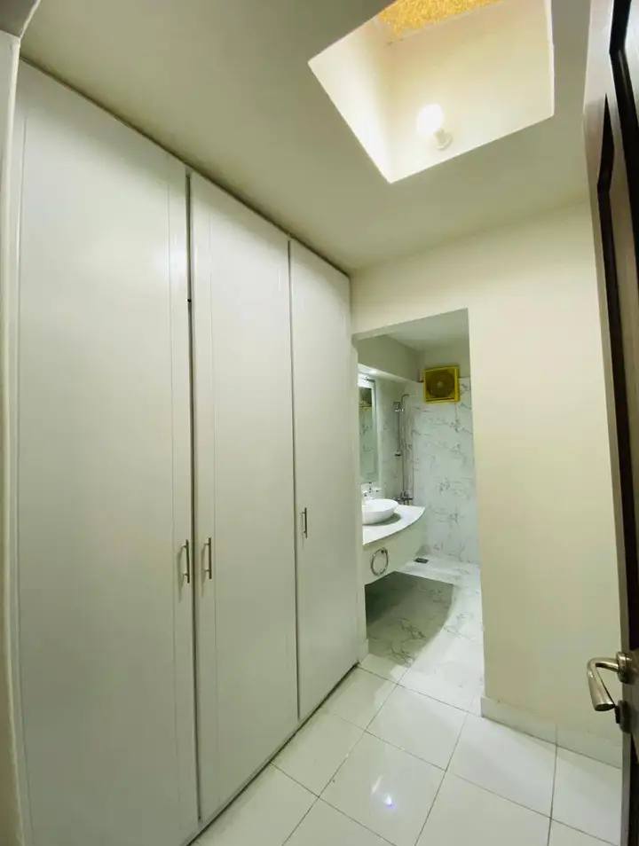 516554283_753820523702997_2991595714486749888_n