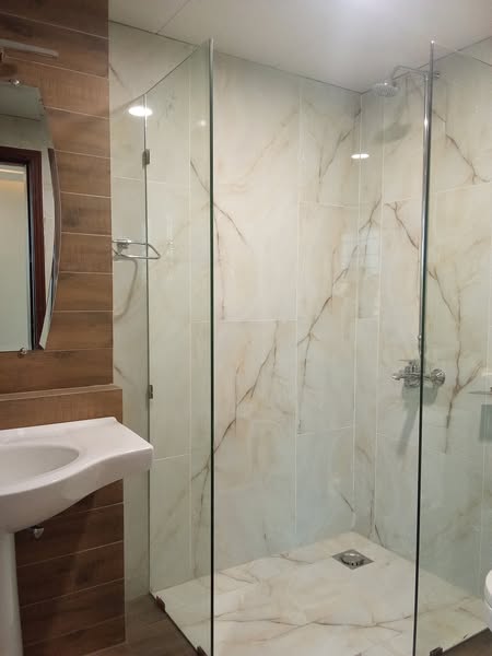 516554523_122147889716779577_5932658535779969727_n