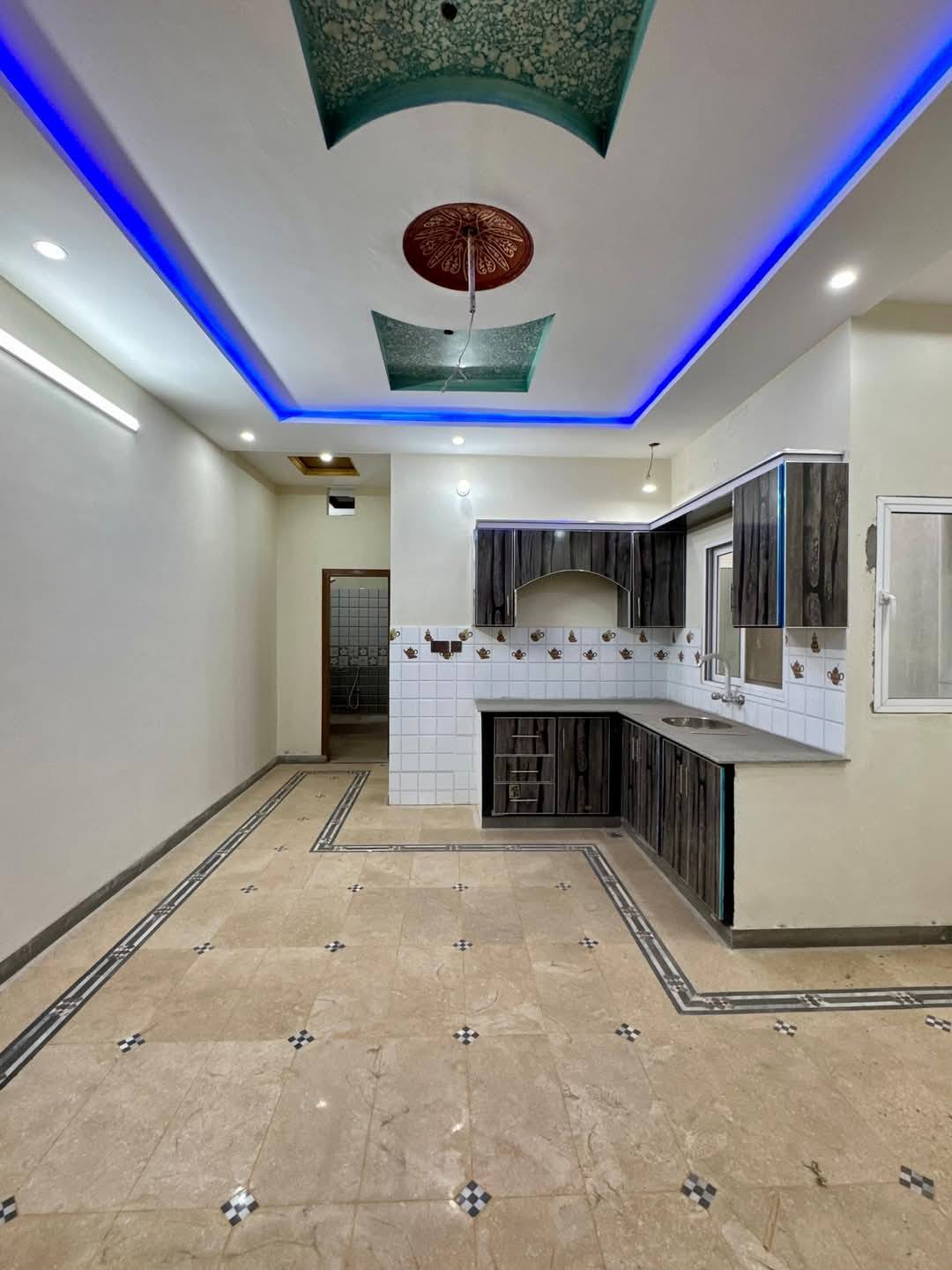 516556880_2032386063962147_4691184667877286207_n