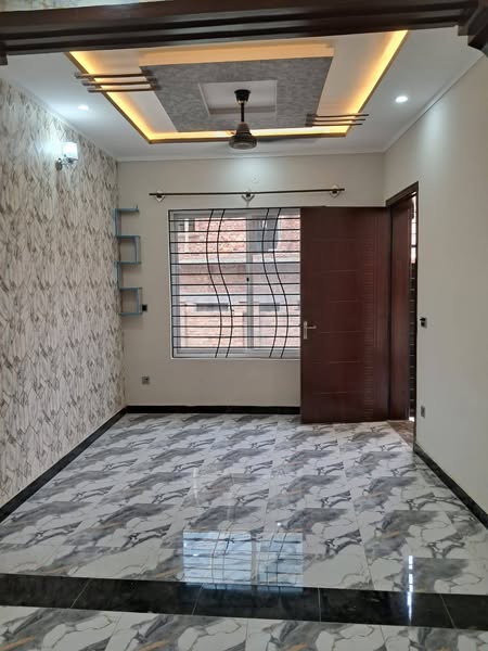 516557911_122199675998333946_9047258088030007130_n