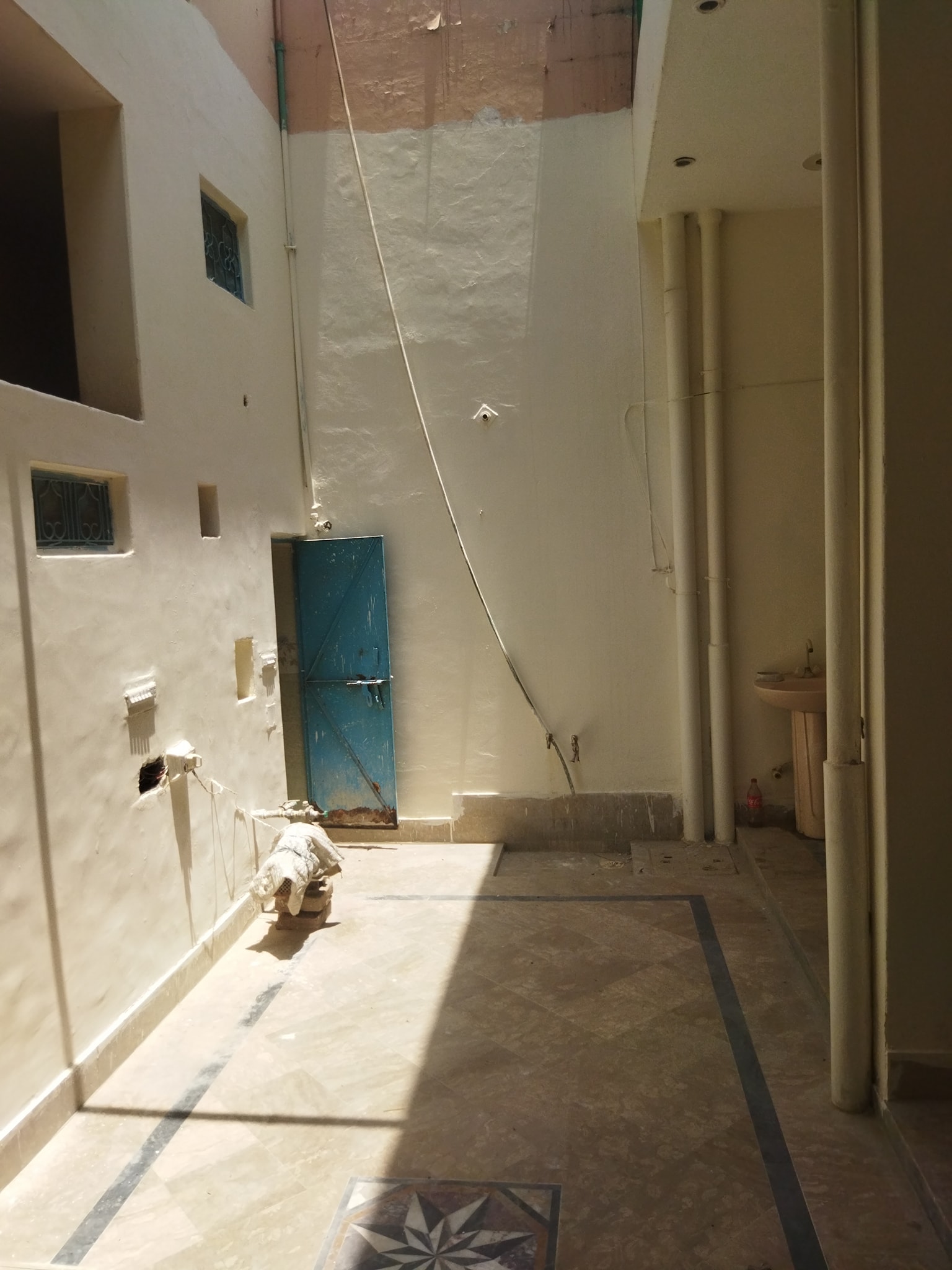 516560728_1386056686021171_6874695473694259040_n