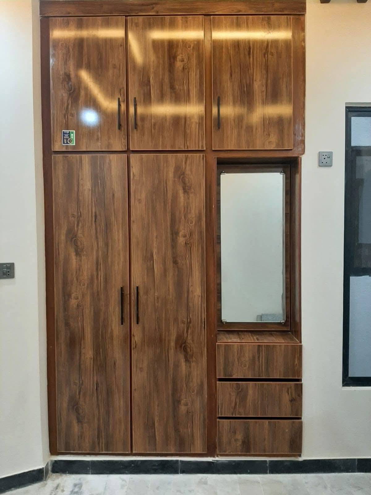 516582728_2120425085115745_7000073893112628703_n