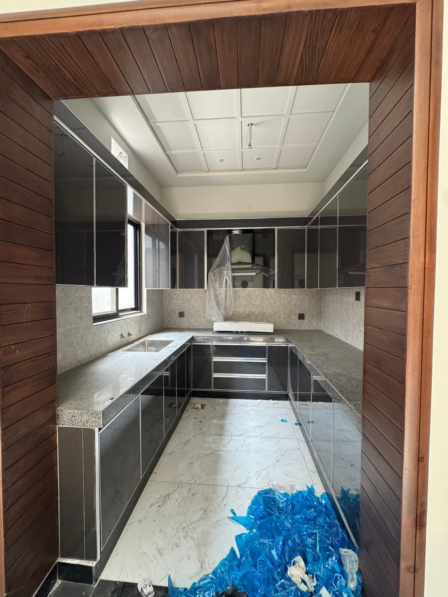 516585329_751398273945222_1929931715913453599_n-1