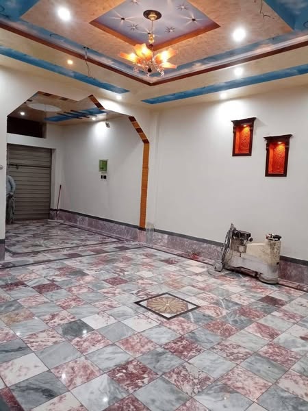 516591145_1232681282205544_4382688730830158559_n