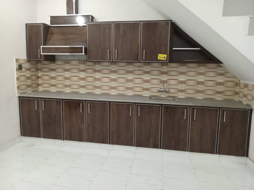 516594529_4183611511958727_4042178225958535036_n