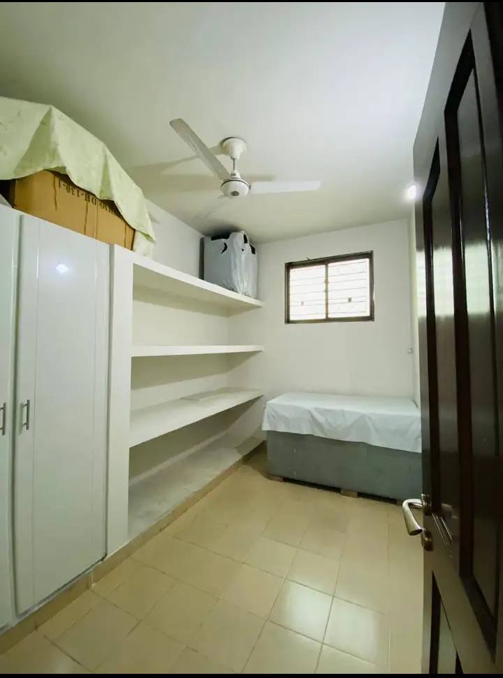 516598301_753820757036307_2653702744409725463_n