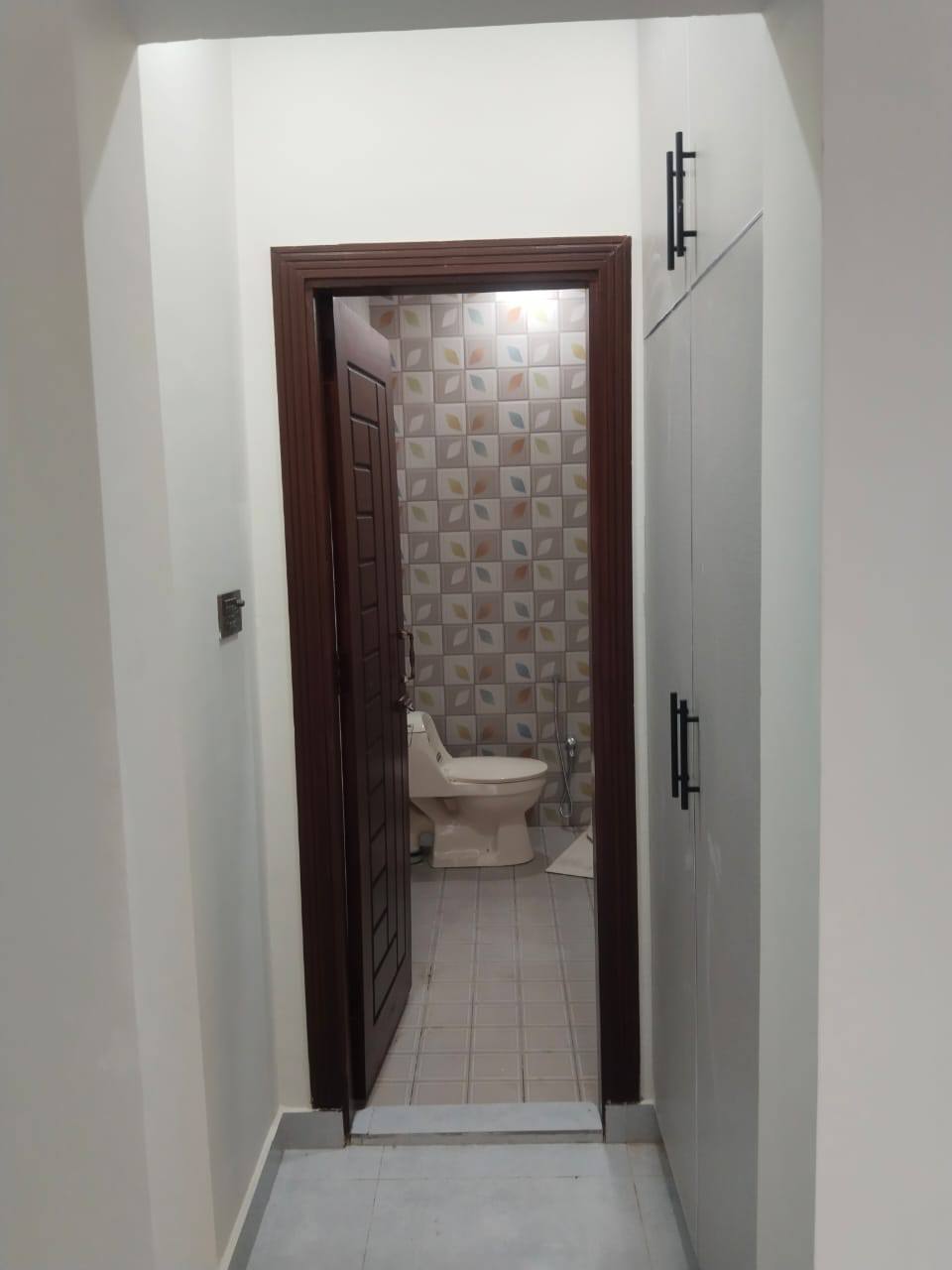 516599474_1774527730142586_1954833726557944110_n-1