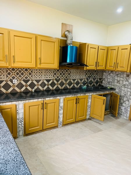 516599778_712654294854264_8983885082861743666_n