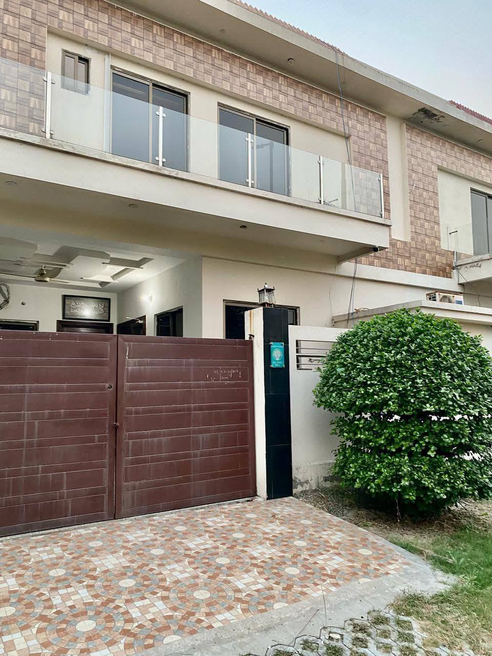 516602743_755637993521250_1065835064960427044_n