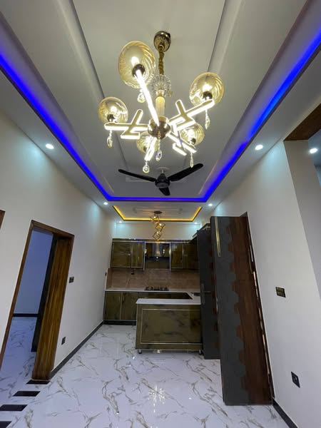 516604771_1218267053645542_7252571883527752259_n