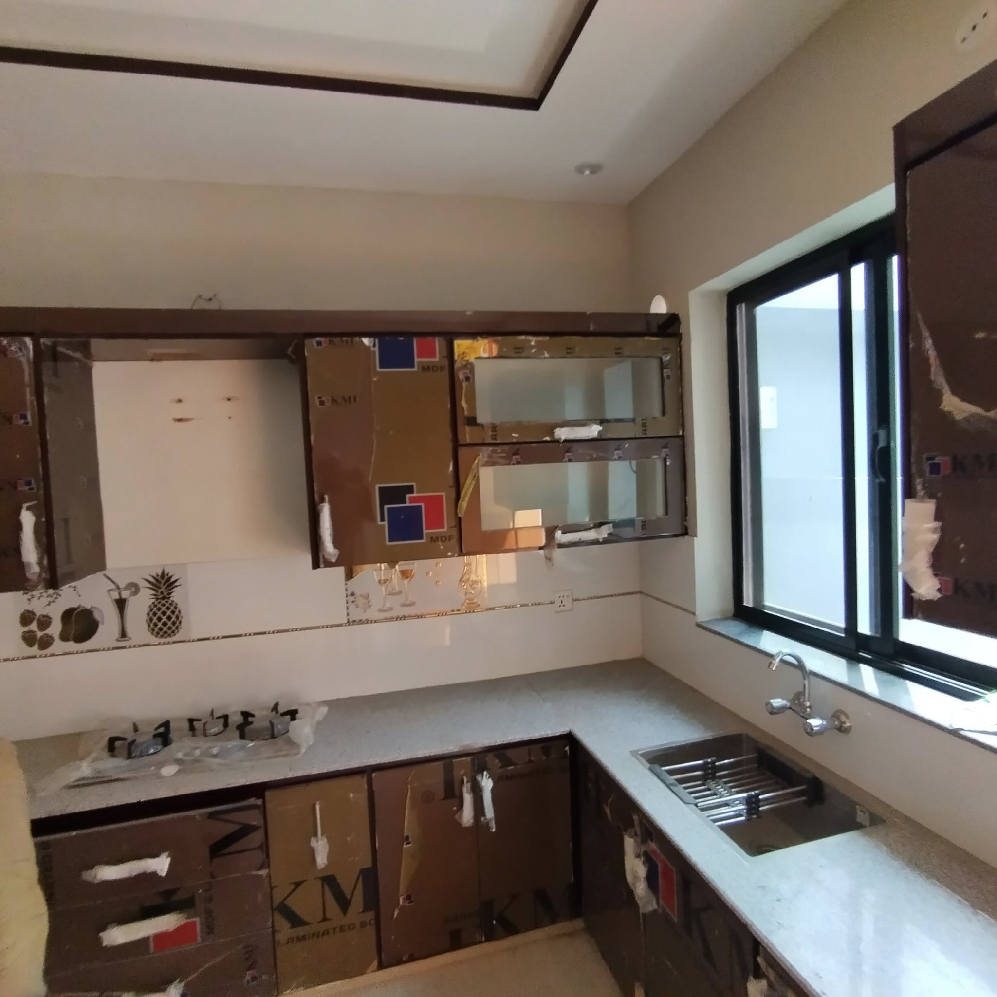 516607633_1269243588320969_321948106709565879_n