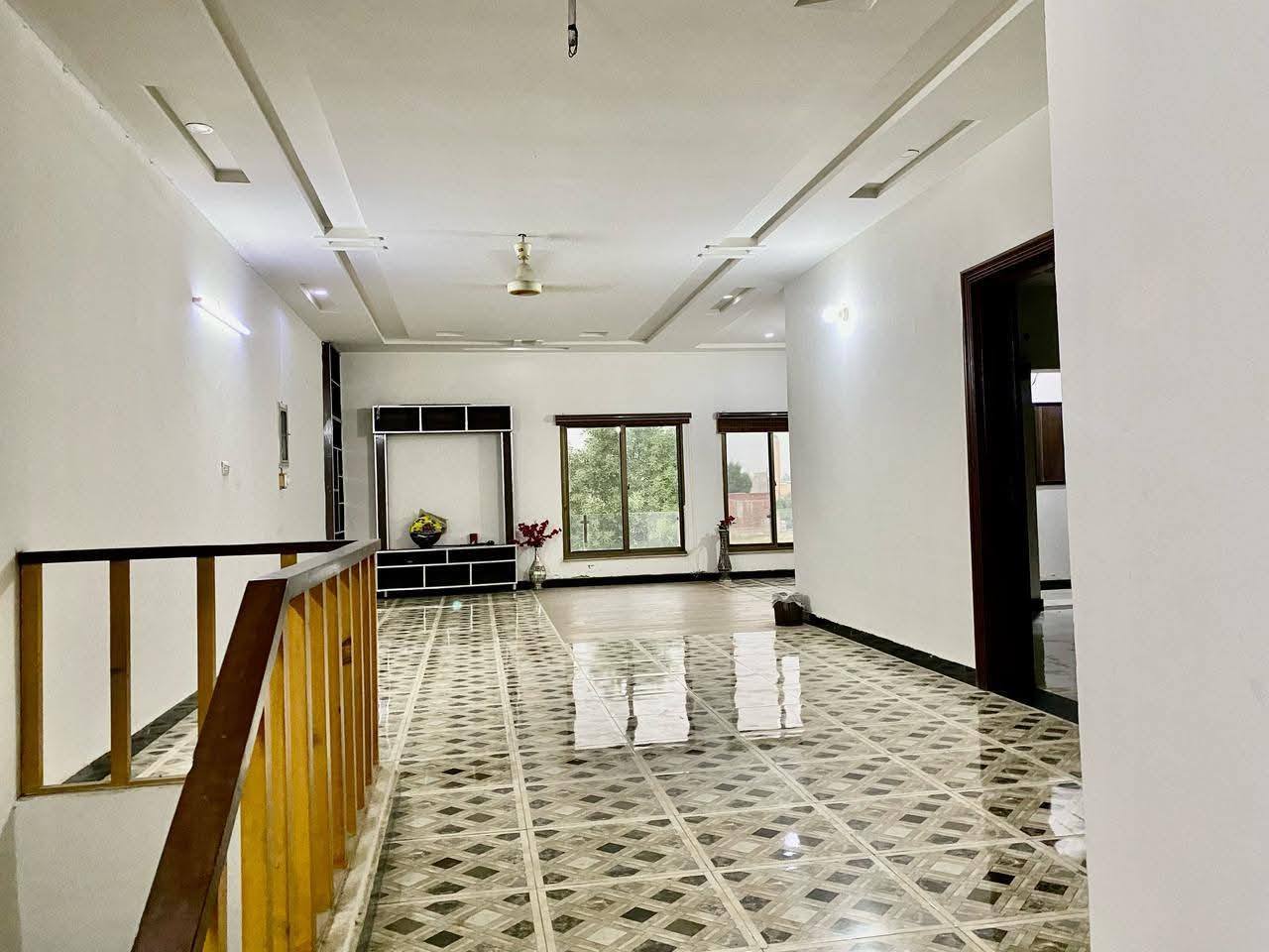 516612577_755638063521243_2213056522915390662_n-1