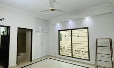 516615719_753820273703022_8331068059016796714_n