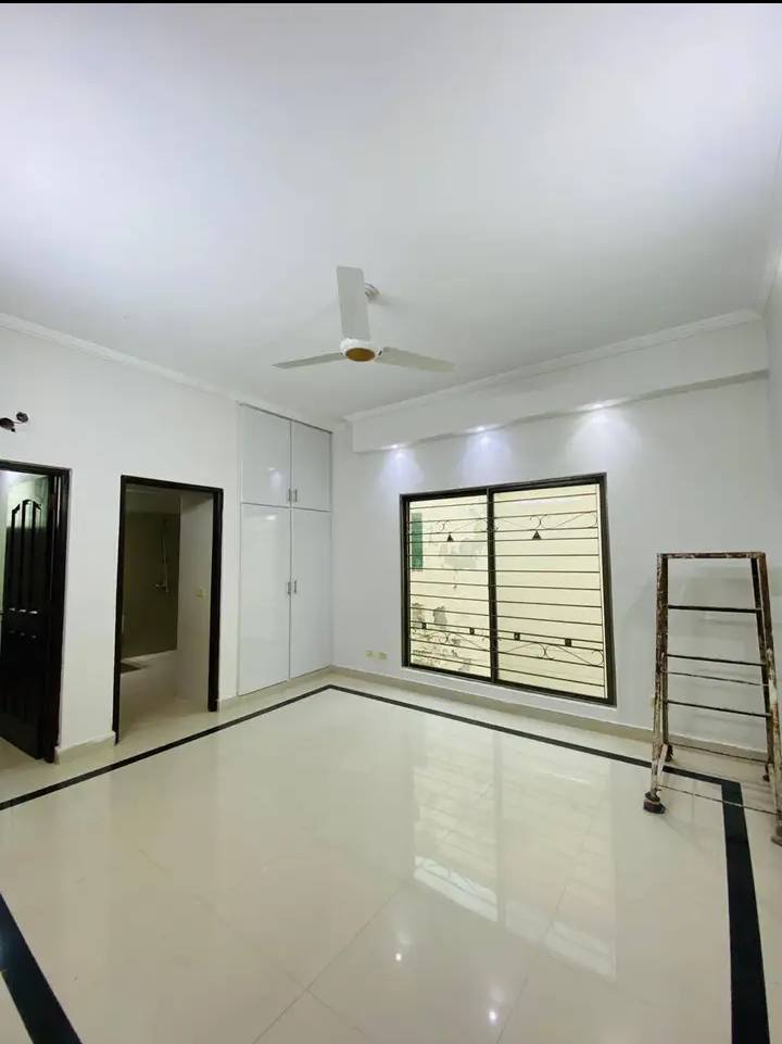 516615719_753820273703022_8331068059016796714_n