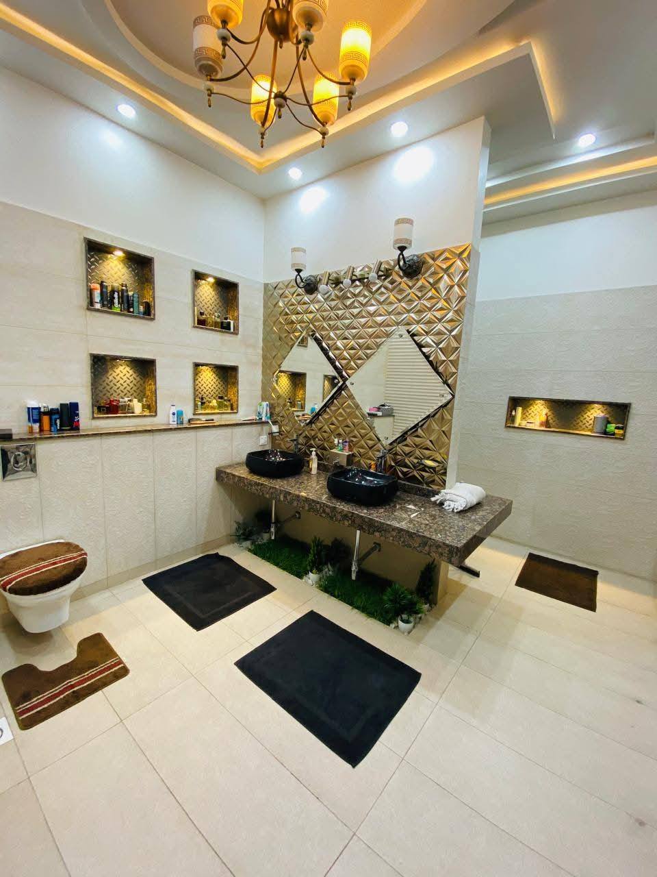 516621300_756114010140315_3195613473582639219_n