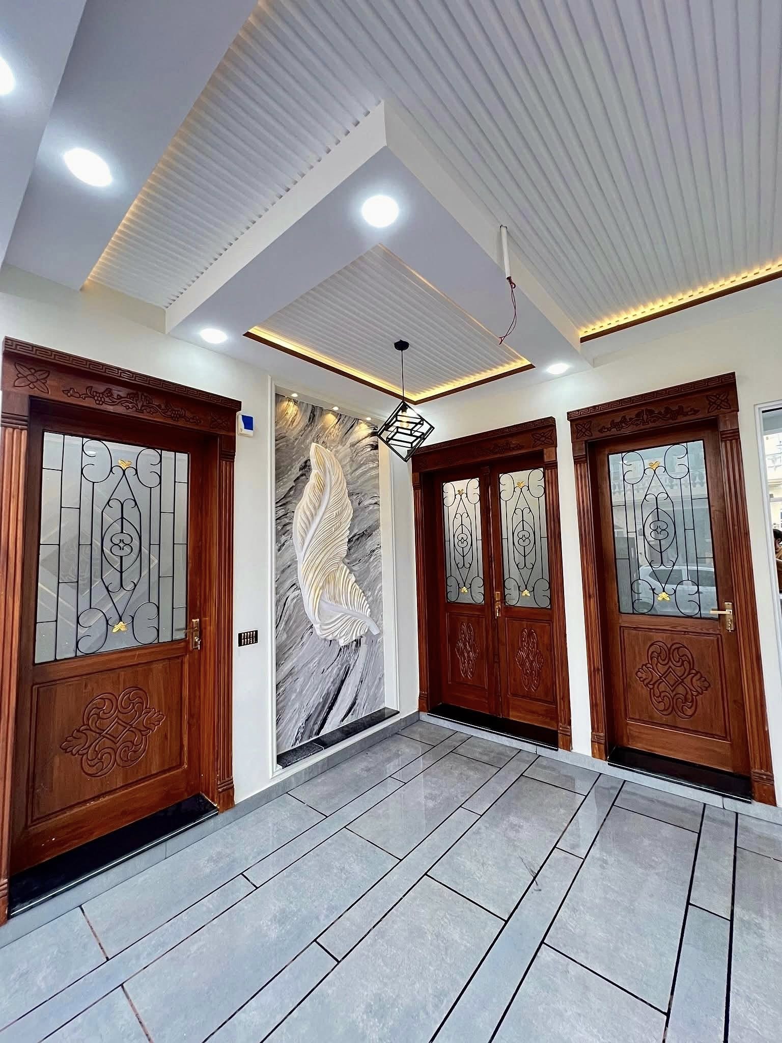 516625842_1257424352578843_7693906124739788187_n