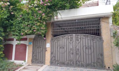 516635186_122167694144068644_1119788393397537543_n