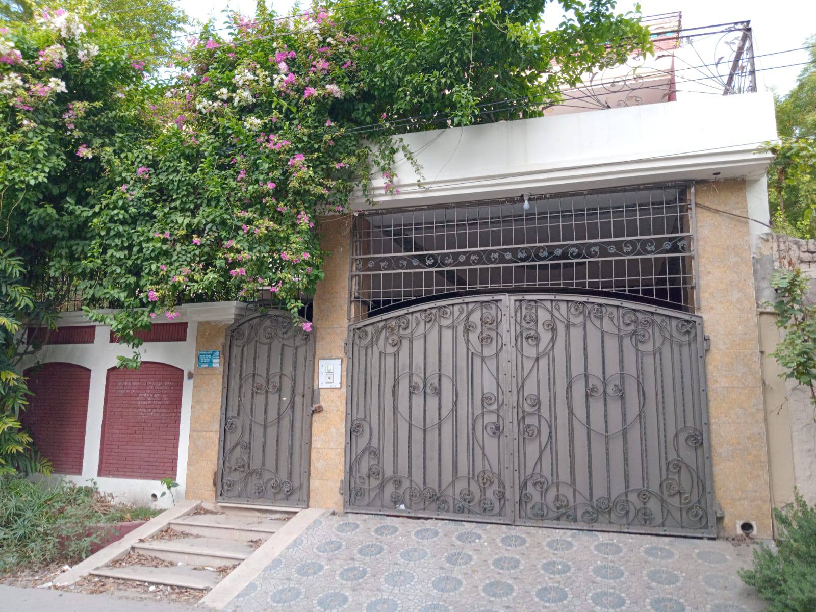 516635186_122167694144068644_1119788393397537543_n