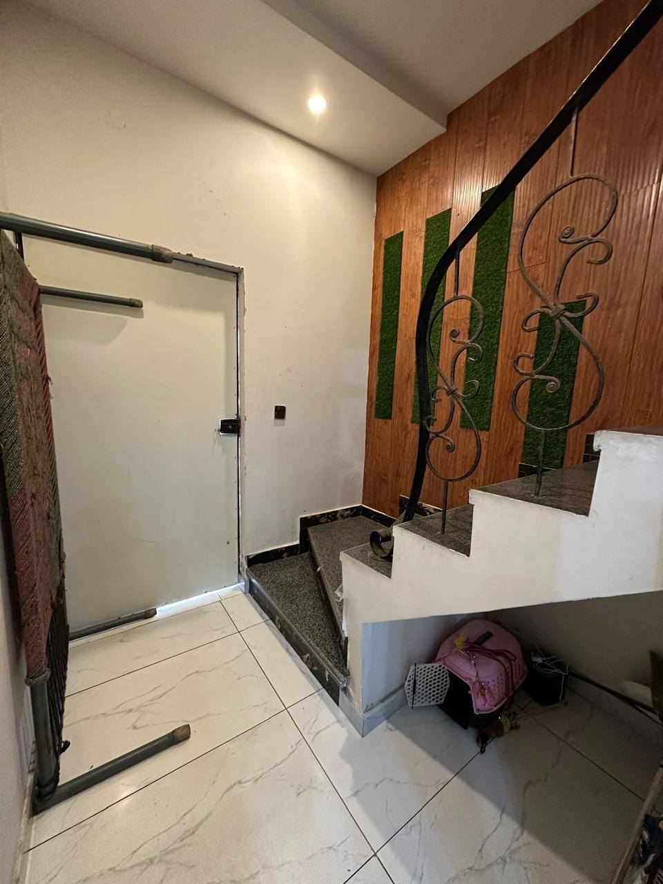 516639557_1194101286066796_4383456536112638471_n