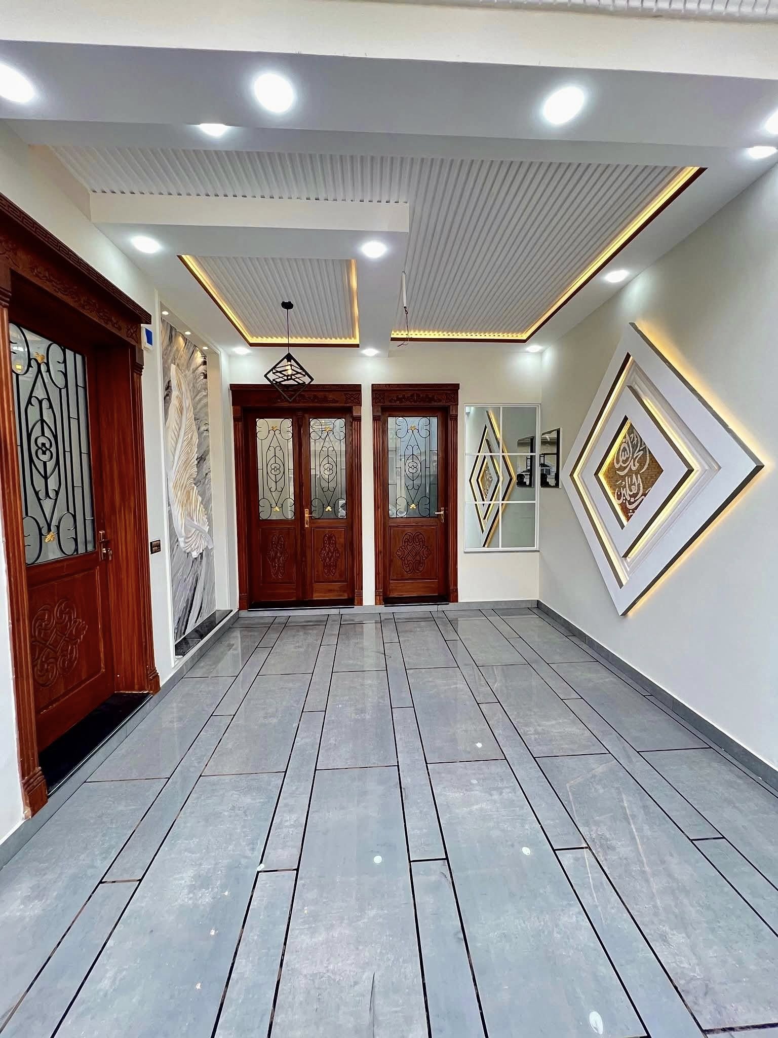 516645789_1257424385912173_5034112659083180668_n