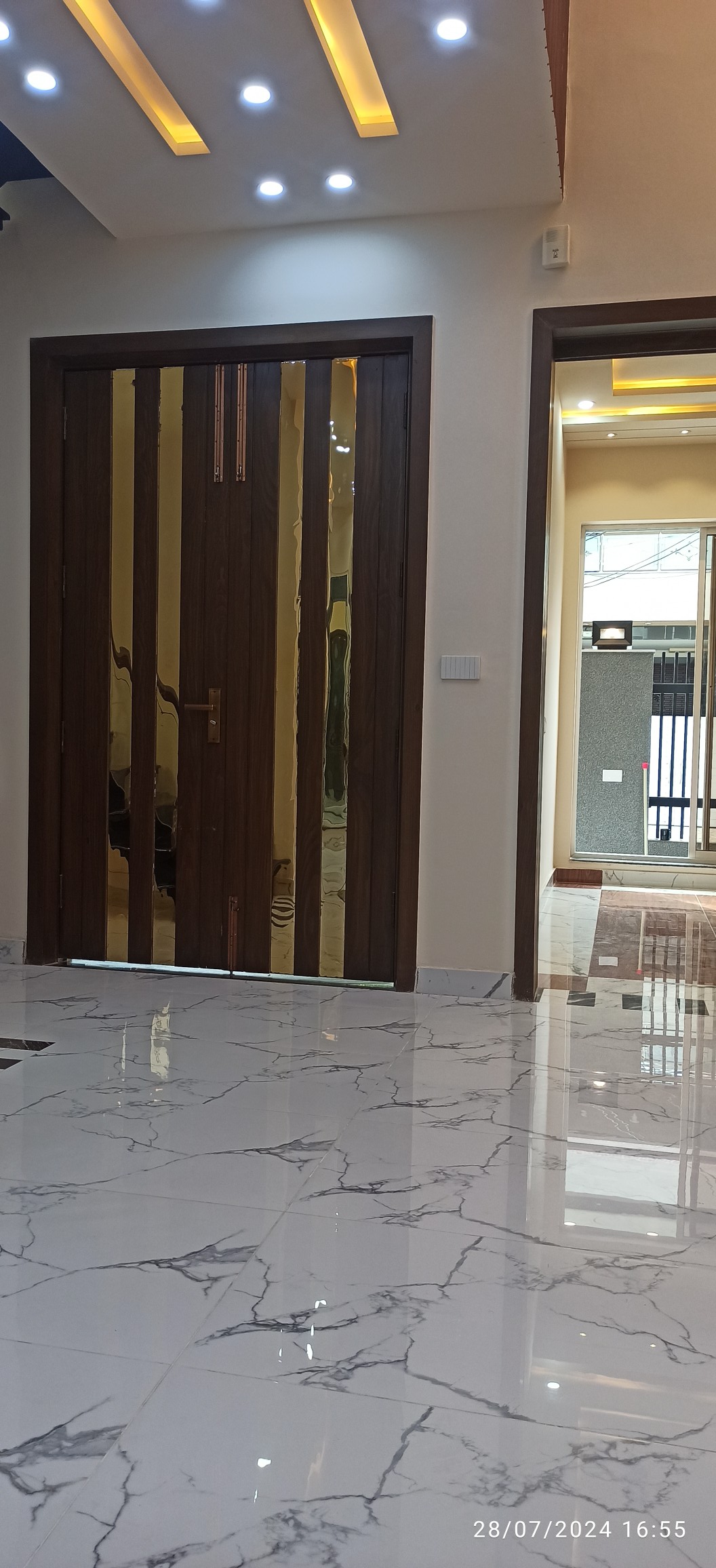 516646035_24153587027642601_9114771556495930337_n