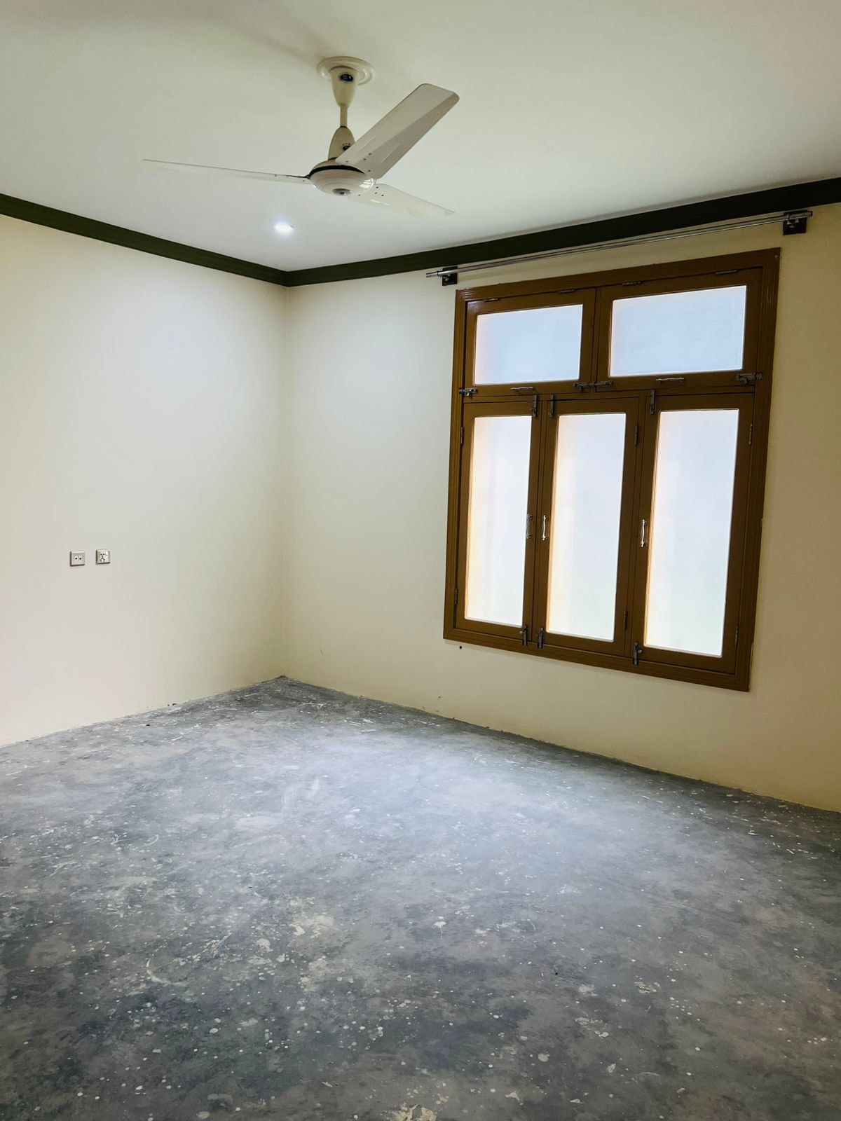 516660670_712654914854202_4627699510183700705_n