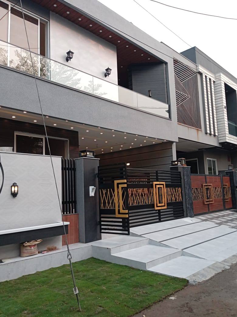 516690758_24153573837643920_2721556193515792869_n