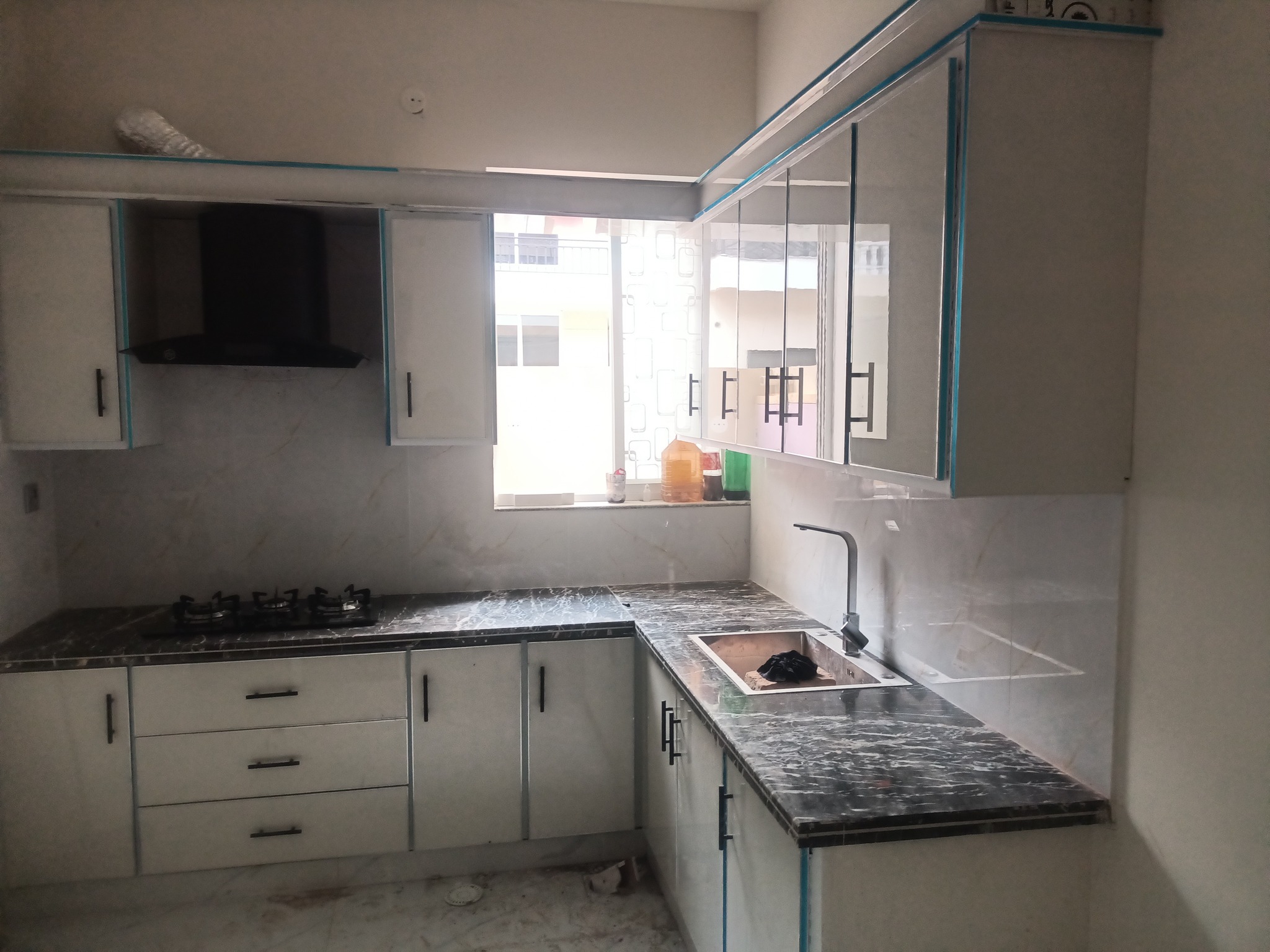 516691304_772530368665370_2120258538865930959_n