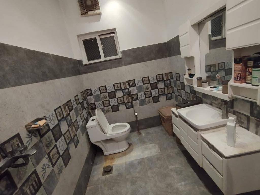 516692414_754333840318332_2772770023514568329_n