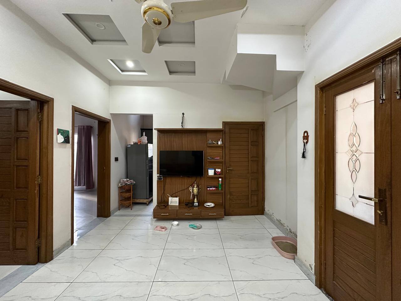 516703095_1194101166066808_3684981610853175400_n