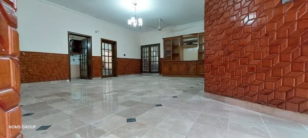 516707154_24261033943532751_641727410858814696_n