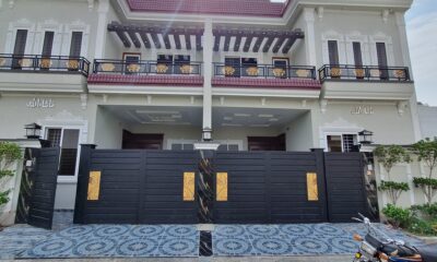 516719966_720997400551363_1544757180768397587_n