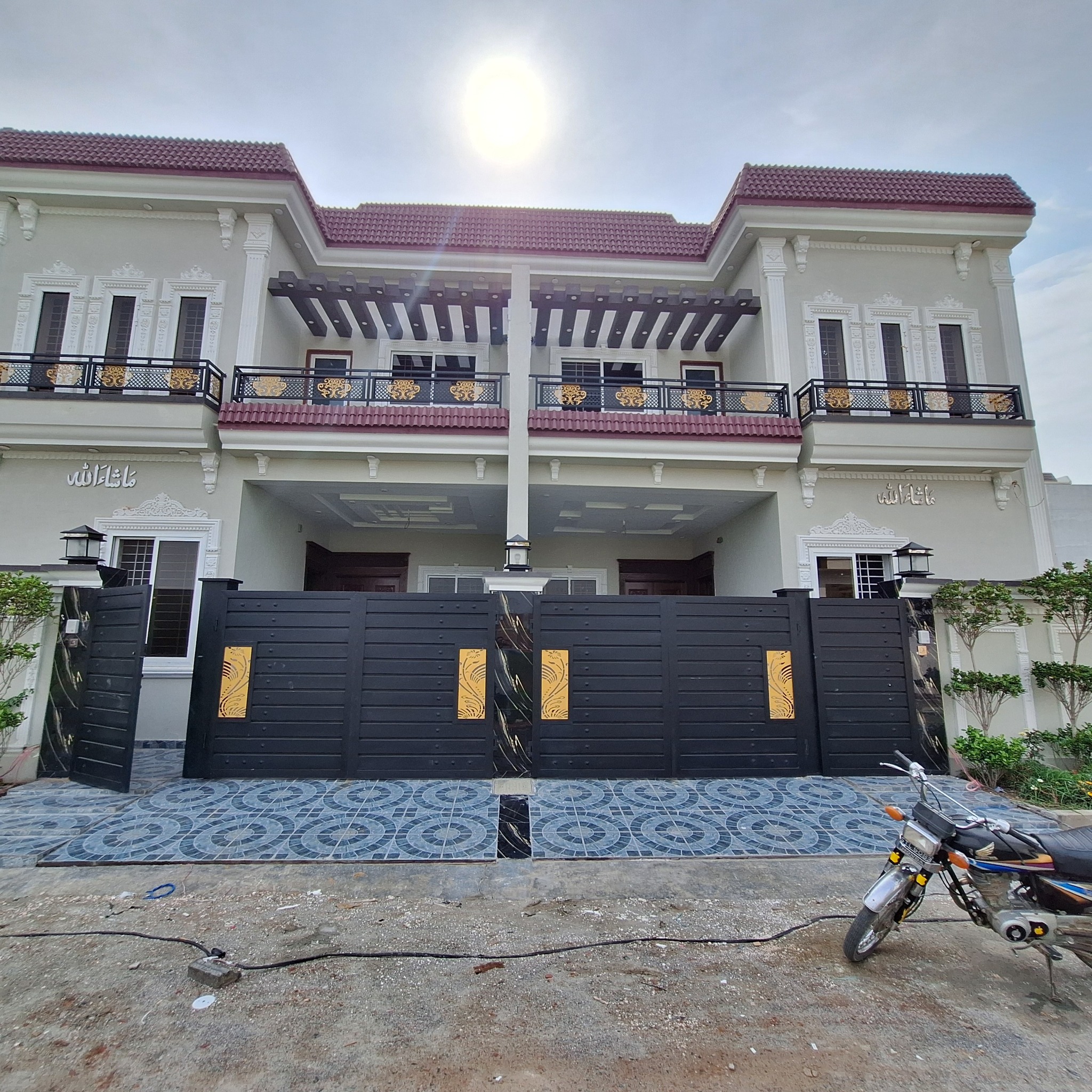 516719966_720997400551363_1544757180768397587_n