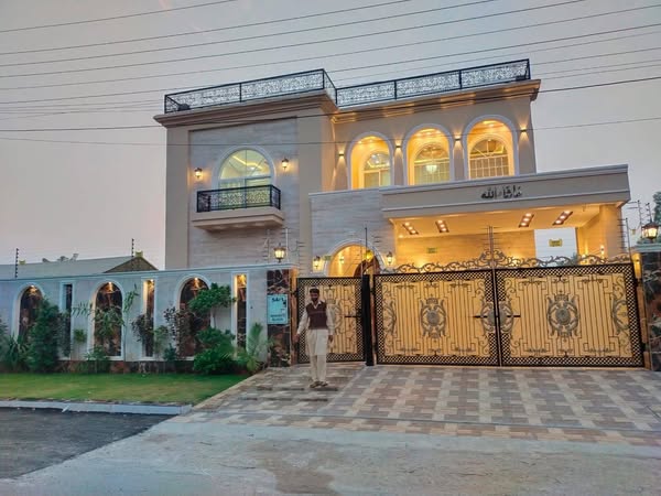 516720716_122138973626831368_5028267467545808766_n