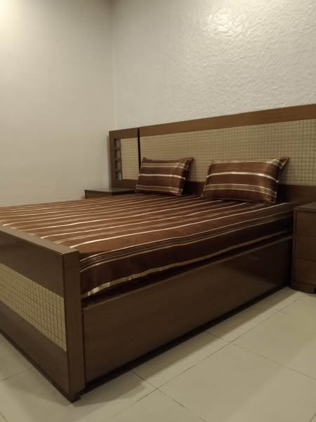 516724462_2765439127178073_1359482033058132845_n