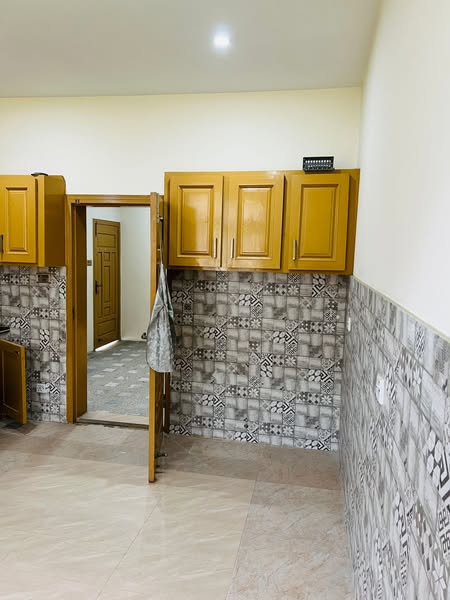 516728941_712654411520919_9082625316447392258_n