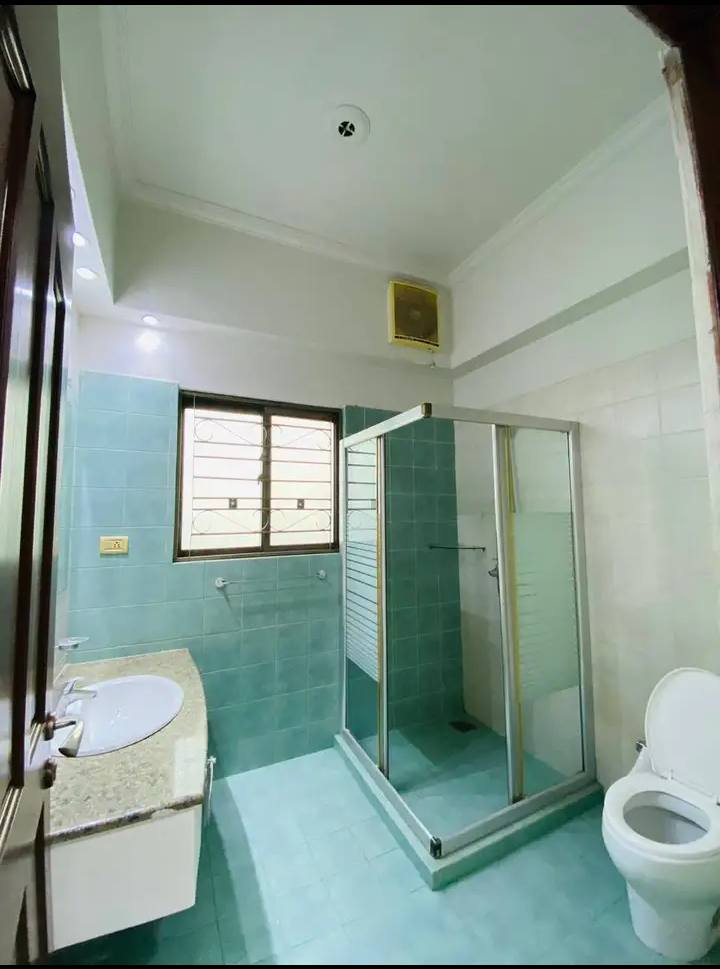 516729605_753820470369669_1159294242555123742_n