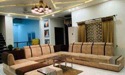 516730302_756114340140282_1030013905259548972_n