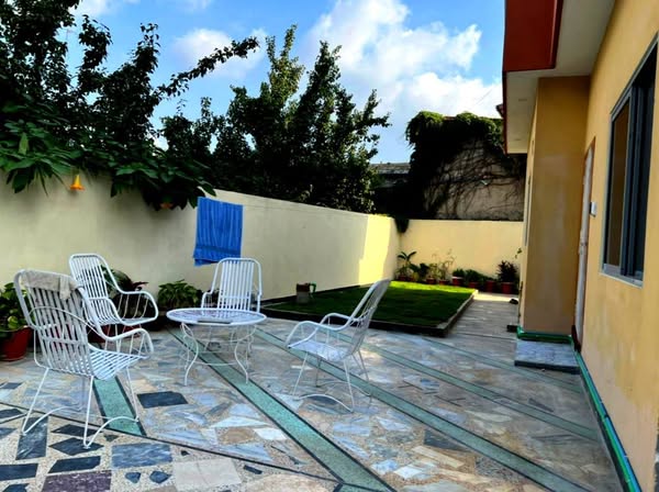 516738709_2575607722781242_3853766428081170011_n