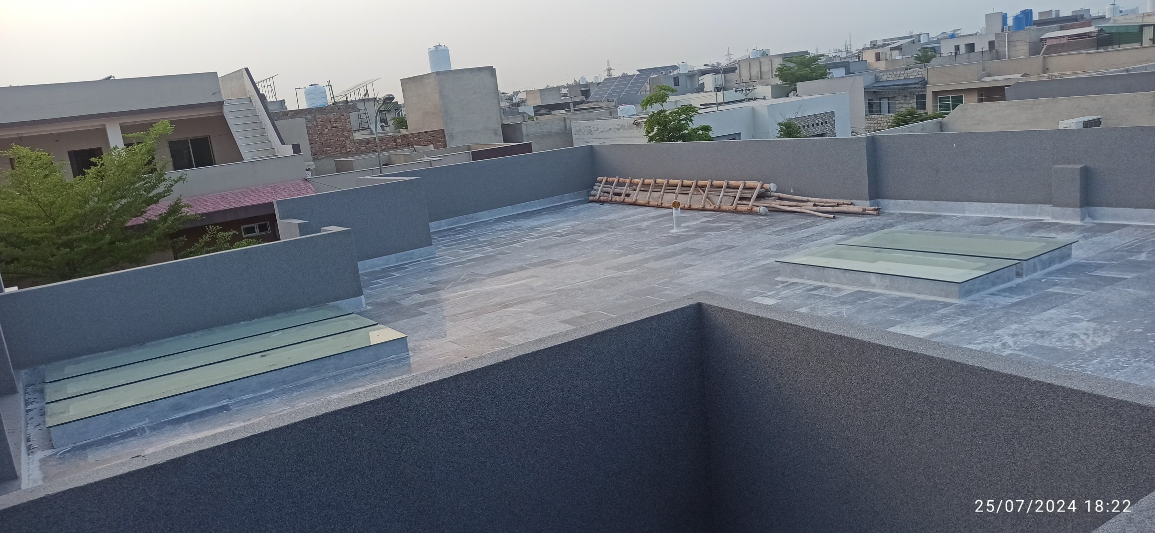 516745132_24153587670975870_5857730640233655044_n