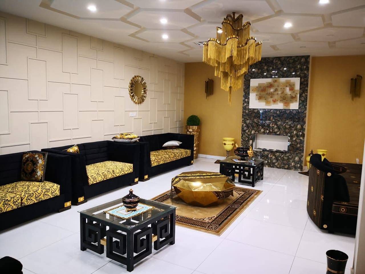 516746604_756113850140331_2604222446060325497_n-1