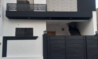 516752840_122236686746059555_6536547484730440715_n