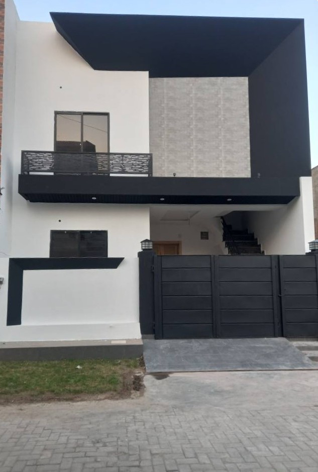 516752840_122236686746059555_6536547484730440715_n