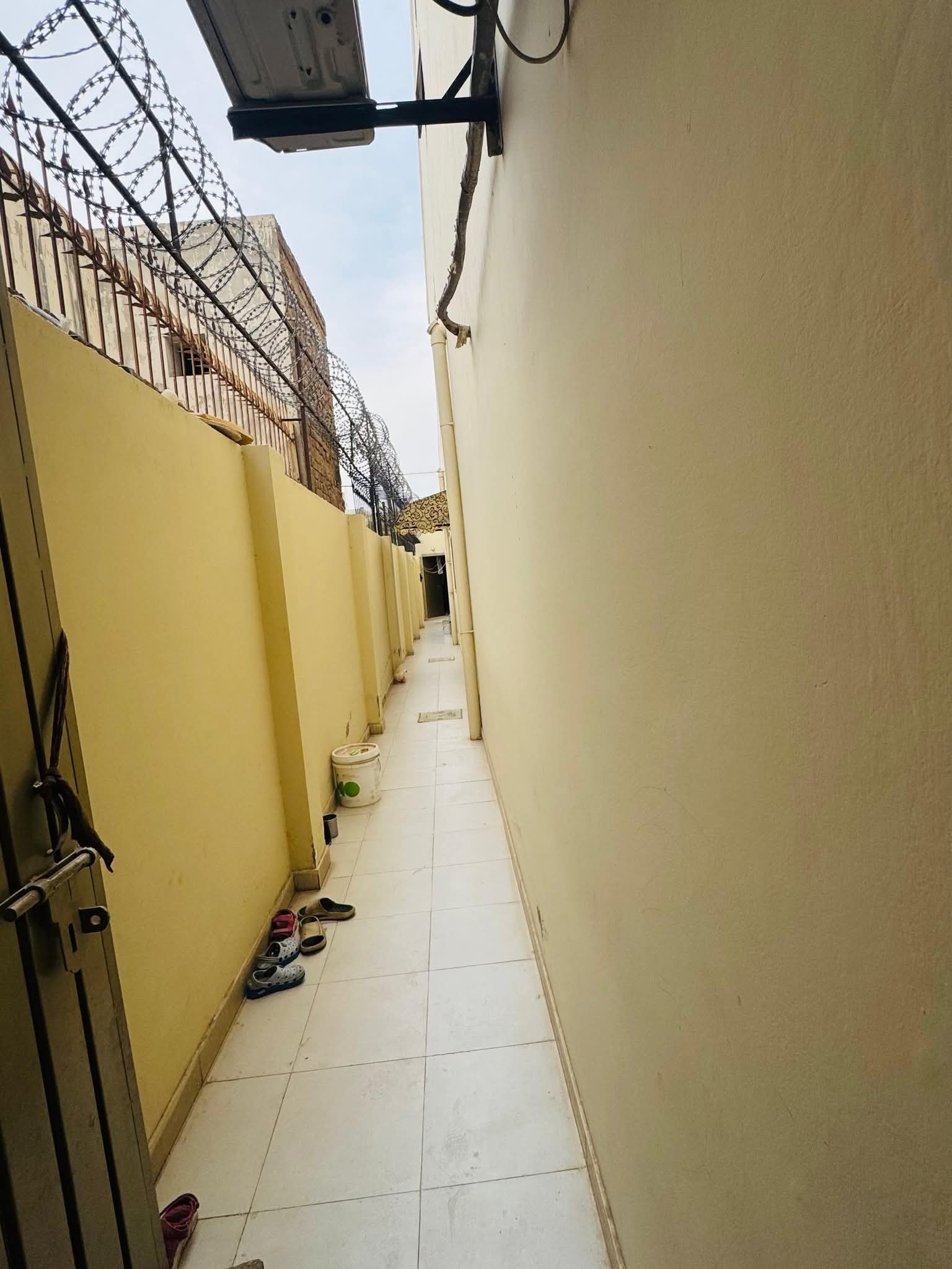 516760946_3671123199688997_6943626424915234959_n