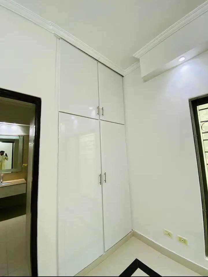 516779758_753820690369647_2387257682939480541_n