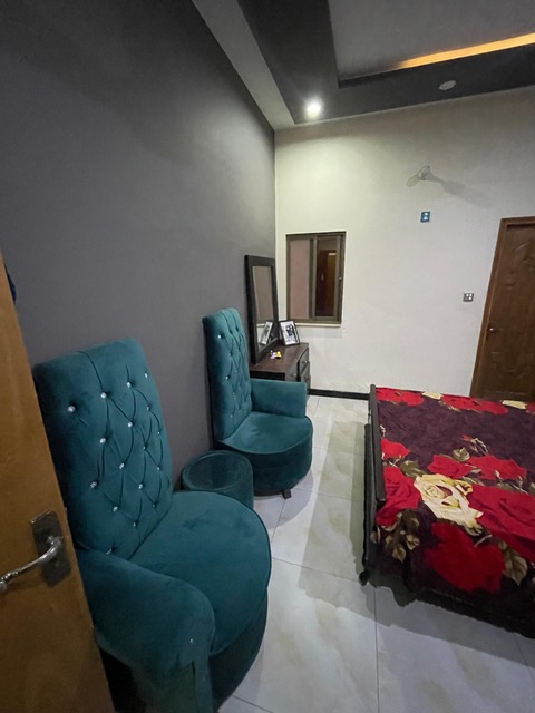 516783241_4265647823764848_8408305630682731861_n