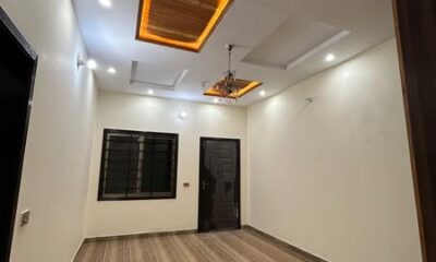 516783509_1270593668185961_6496113786394518350_n