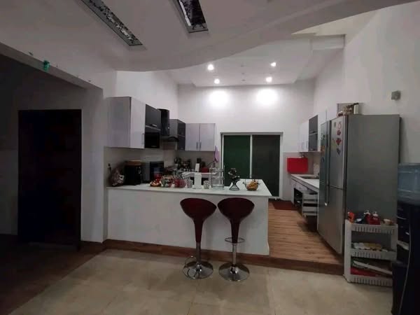 516788695_1046841400989801_1948556813643492928_n