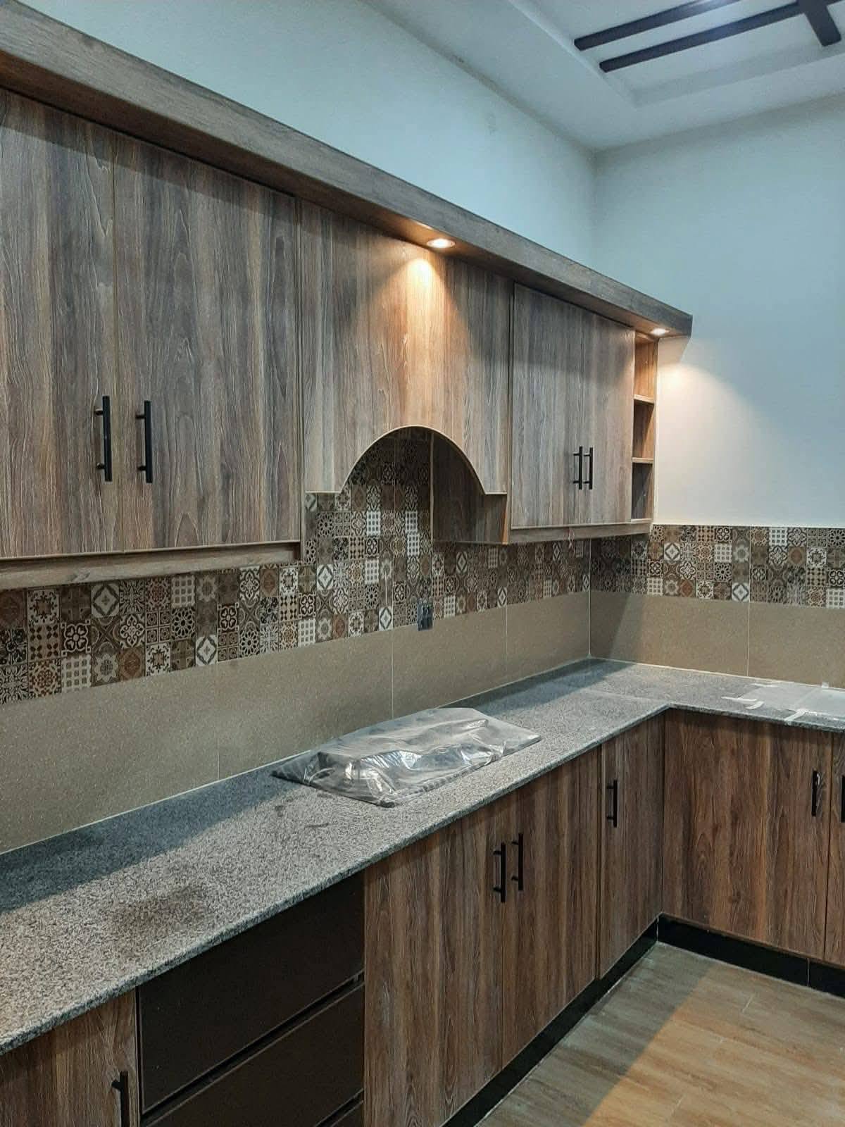 516793787_2120425145115739_975963573644389692_n