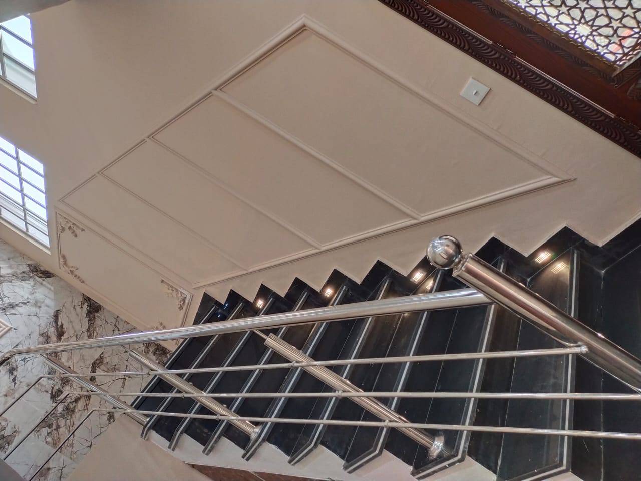 516810414_122138973092831368_9222501796723064200_n